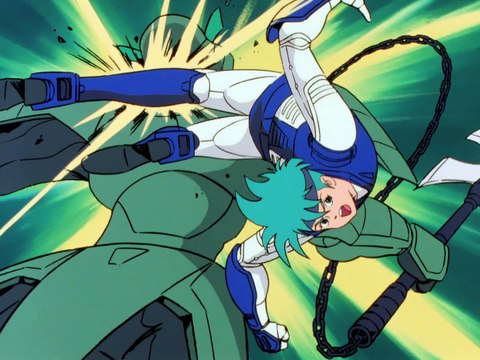 [Moozzi2] Yoroiden Samurai Troopers - 37 mmtmt