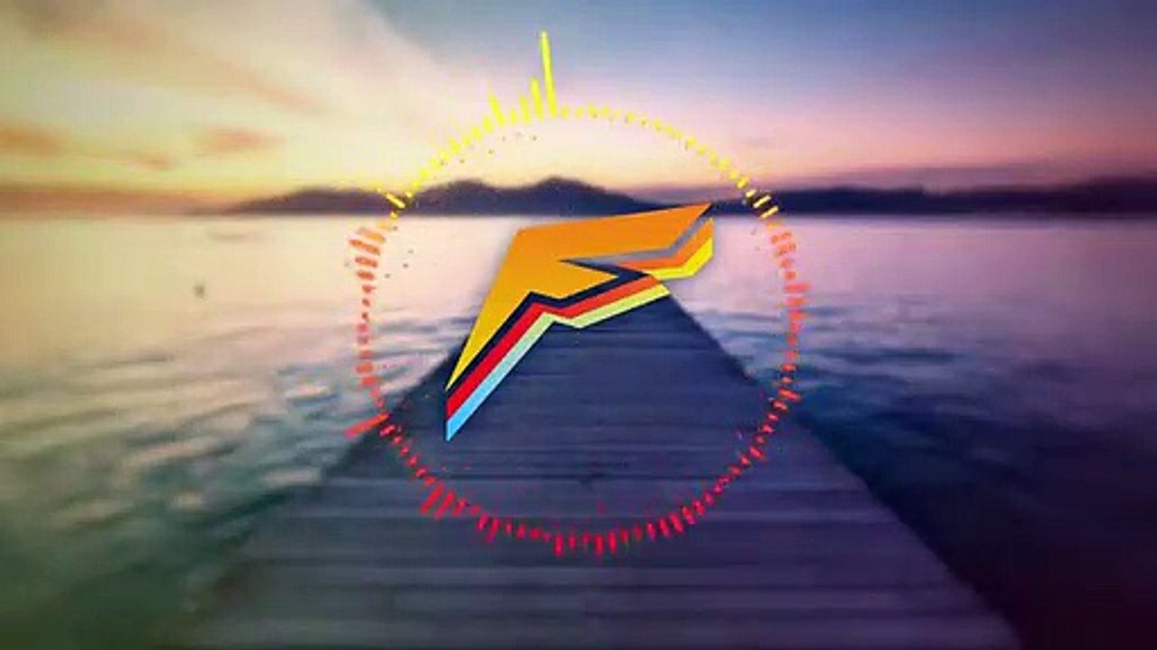 Arc North - Heroic nhạc điện tử hay nhất