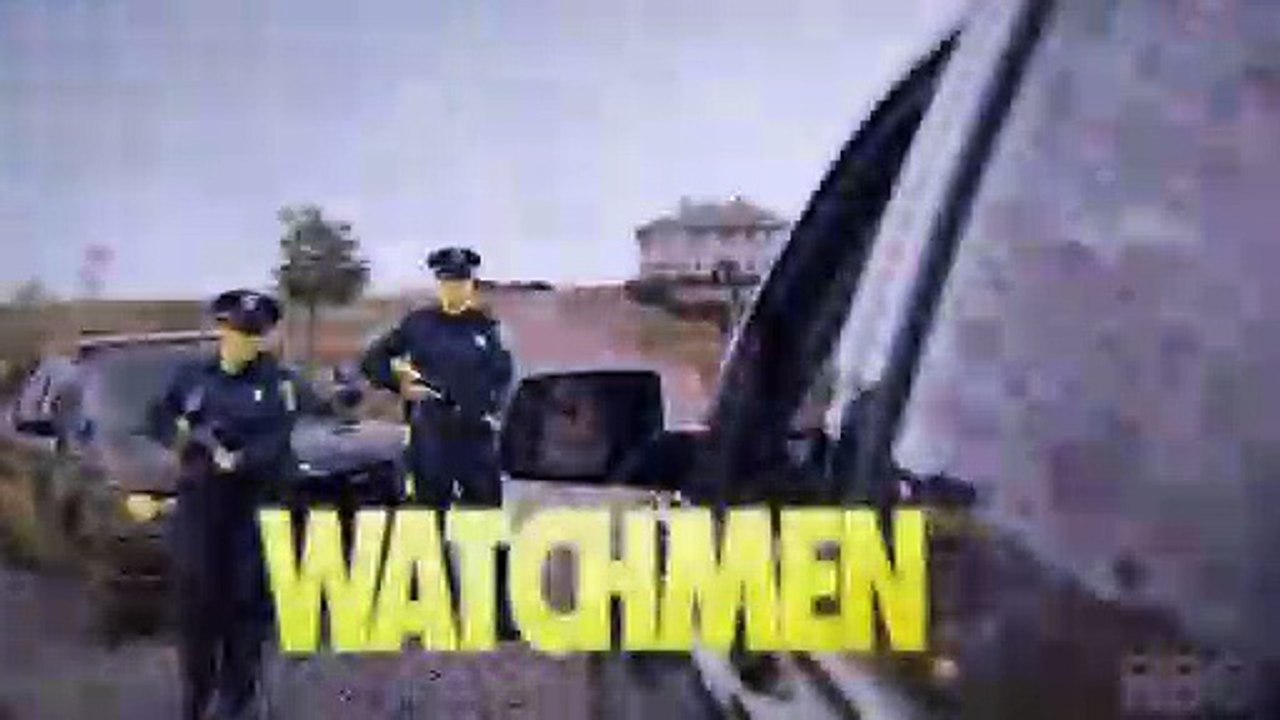 HBO 2019 Lineup Trailer - Game of Thrones, Watchmen, Big Little Lies, Euphoria