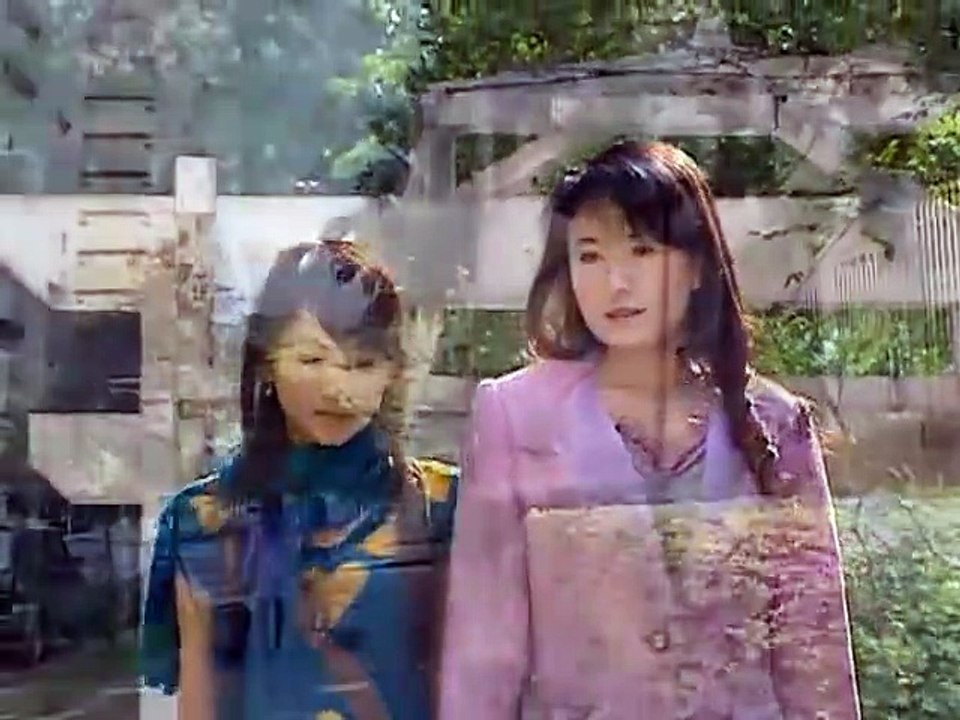Devil Beside You ep 12 english sub (Rainie Yang, Mike He)