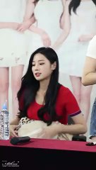 덕양출장마사지 -후불100%ョØ7Ø-7575-ØØ77【카톡VVV75】→#S# 덕양출장안마 덕양출장샵 덕양오피 덕양출장전문업소 덕양출장안마추천 덕양콜걸 で덕양출장맛사지