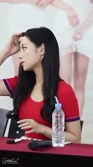 과천출장마사지 -후불100%ョØ7Ø-7575-ØØ77【카톡VVV75】→#S# 과천출장안마 과천출장샵 과천오피 과천출장전문업소 과천출장안마추천 과천콜걸 で과천출장맛사지