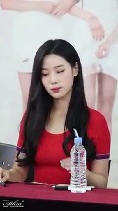 구리출장마사지 -후불100%ョØ7Ø-7575-ØØ77【카톡VVV75】→#S# 구리출장안마 구리출장샵 구리오피 구리출장전문업소 구리출장안마추천 구리콜걸 で구리출장맛사지