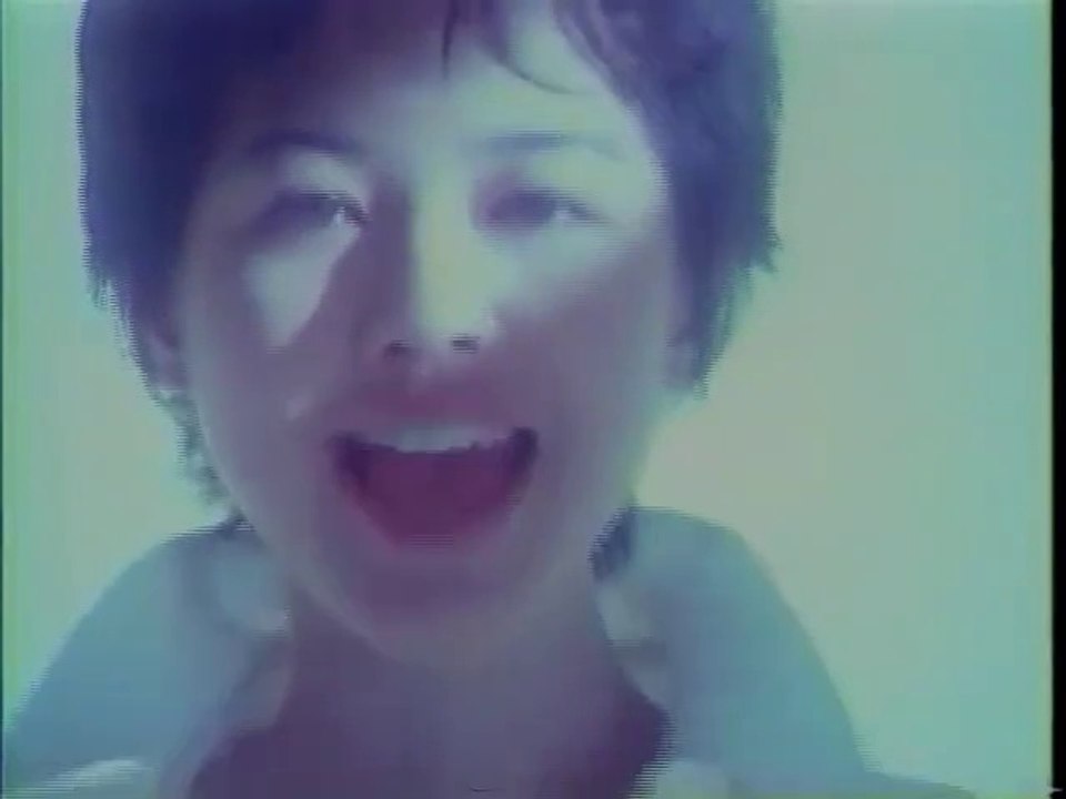 Yuko Nakajima - Hajimatta bakari