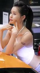 금정출장마사지 - { 카톡FC81} ⊀Ö7Ô-5180-1616⊁ 금정출장안마'20대' 금정출장안마 출장안마코스 금정출장안마 금정출장마사지-황제 금정출장마사지- 금정콜걸.