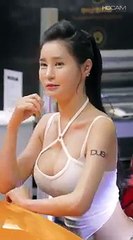 하남출장마사지 - { 카톡FC81} ⊀Ö7Ô-5180-1616⊁ 하남출장안마'20대' 하남출장안마 출장안마코스 하남출장안마 하남출장마사지-황제 하남출장마사지- 하남콜걸.