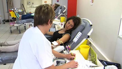 LA QUOTIDIENNE - L'INVITÉ : LQMT L'invité : Jacques Chiaroni 07 01 19