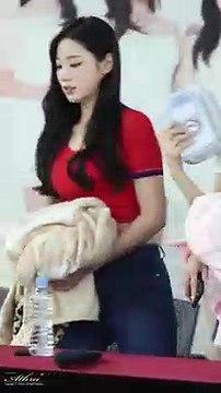 동두천출장마사지 -후불100%ョØ7Ø-7575-ØØ77【카톡VVV75】→#S# 동두천출장안마 동두천출장샵 동두천오피 동두천출장전문업소 동두천출장안마추천 동두천콜걸 で동두천출장맛사지