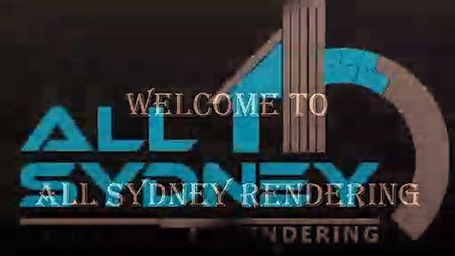 Patch & Render Repair