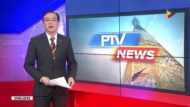 Palasyo, tiwalang walang nilalabag ang PNP sa reklamo ng ACT