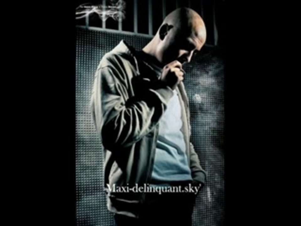 Lim Feat Neoklash Et 187 Verbal Bombe Artisanale