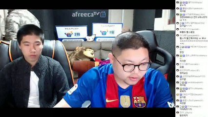 (영양출장안마) ##C 200%후불-Ø1Ø↔3094↔6846 【홈피xp20.net】영양출장마사지, 영양출장안마후기, 영양출장안마'만족τ영양출장안마'만족도1위 코스프레가능~