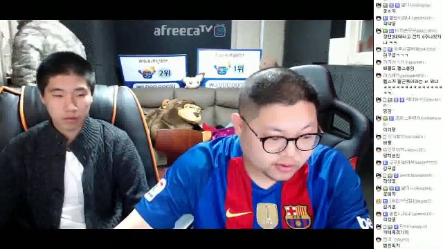 (영양출장안마) ##C 200%후불-Ø1Ø↔3094↔6846 【홈피xp20.net】영양출장마사지, 영양출장안마후기, 영양출장안마'만족τ영양출장안마'만족도1위 코스프레가능~