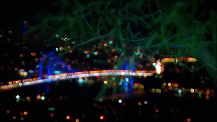 Koray ve Emir'in rakı sofrası - Adını Feriha Koydum 13. Bölüm