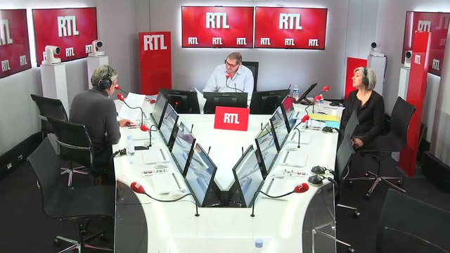 Santé : changer ses habitudes peut rapporter gros