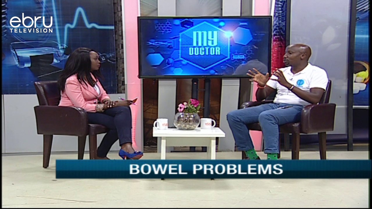 Causes Of Irritable Bowel Syndrome