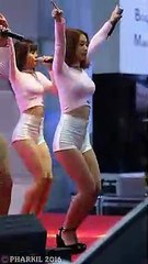 제천출장마사지 -후불100%ョØ7Ø-7575-ØØ75【카톡-vvv51】→#S# 제천출장안마 제천출장샵 제천오피 제천출장전문업소 제천출장안마추천 제천콜걸 ▧ 제천출장맛사지