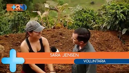 mqn-providencia-es-un-tesoro-tico-090119