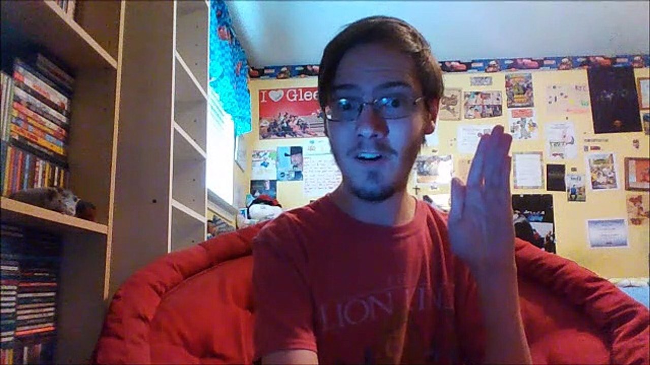 Christopher Robin Movie Review V-Log