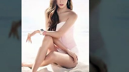 고성출장안마-Ø1Øg2671g8135-【카톡KVT88】섹시미인≥∃ 고성출장마사지'추천 고성출장안마'후기 고성출장마사지'만족 고성모텔출장안마'마사지