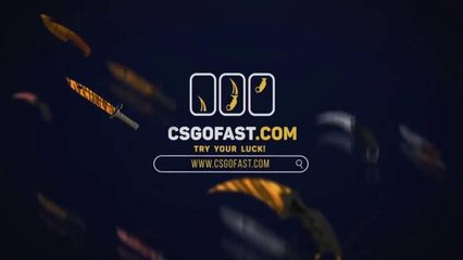 EliGE vs. OpTic - ESL Pro League Season 5 North America