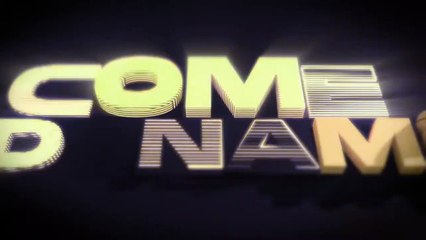 Slut in a Good Way Movie