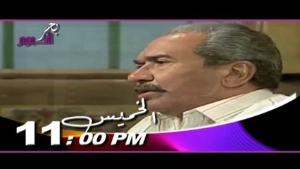 Promo Hamdy Ahmed part 1@2019الفنان حمدى أحمد