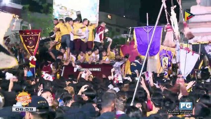 NEWS & VIEWS | Tagle: Make devotion a way of life