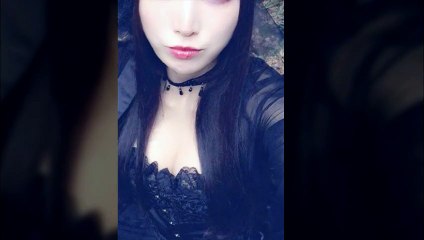 임실출장안마-Ø1Øg2671g8135-【카톡QA334】∝미인∝ 임실출장마사지'추천 임실출장안마'후기 임실출장마사지'만족 임실모텔출장안마'마사지