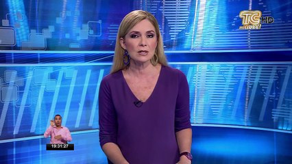 Presidente Moreno no enviará delegación oficial a Venezuela