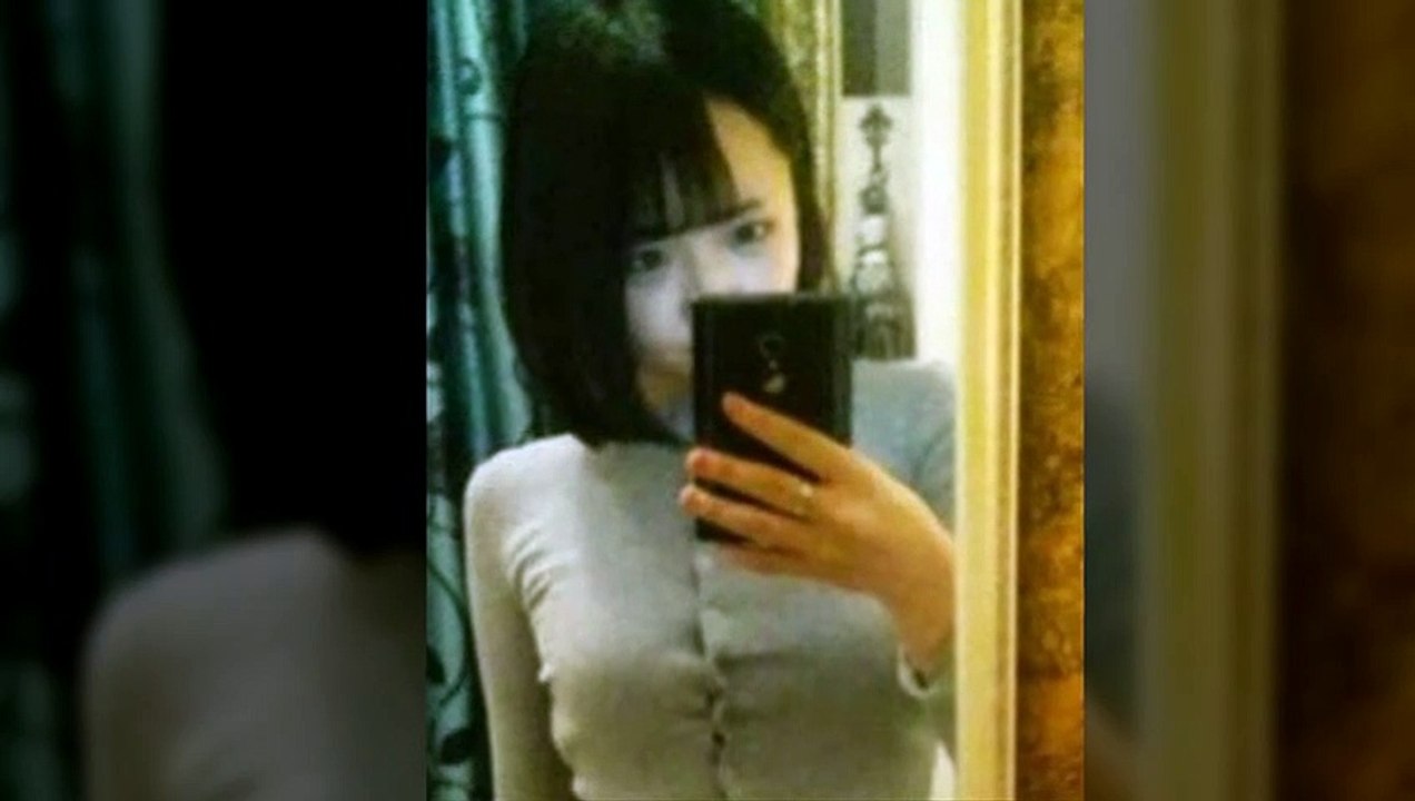 광명출장안마-Ø7Ød7575dØØ69-섹시미녀【카톡AQ332】 광명출장마사지 광명출장마사지 광명출장안마'만족み광명모텔출장'만족도1위 광명출장안마'콜걸チ광명출장만남'후기