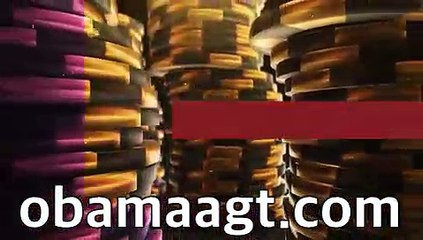 카지노총판문의 오바마카지노총판 obamaagt.coms 우리카지노쿠폰