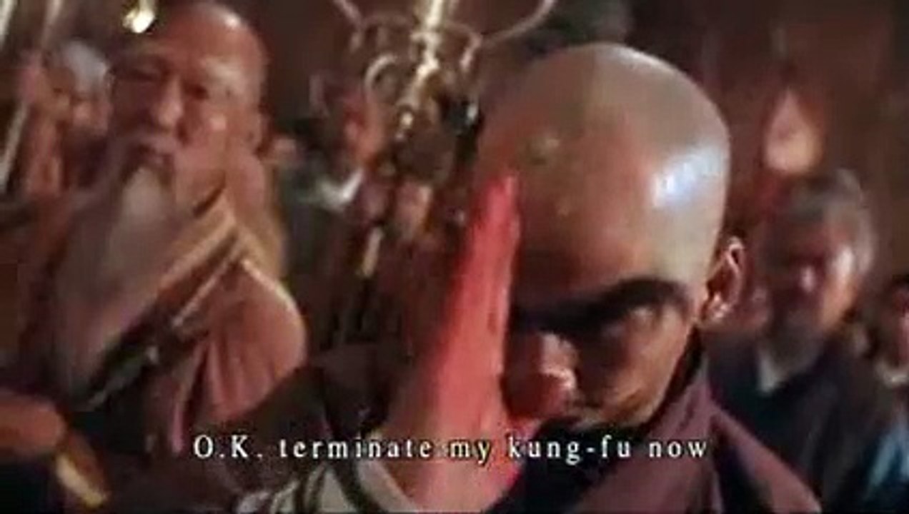 허니픽먹튀【 CNN747。COM 】블랙잭하는방법