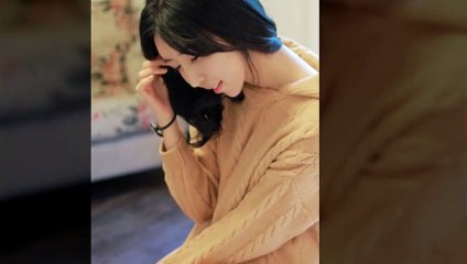 밀양출장마사지-Ø7Ød7575dØØ69-섹시미녀【카톡AQ332】 밀양출장안마 밀양출장마사지 밀양출장안마'만족ы밀양모텔출장'만족도1위 밀양출장안마'콜걸㈉밀양출장만남'후기