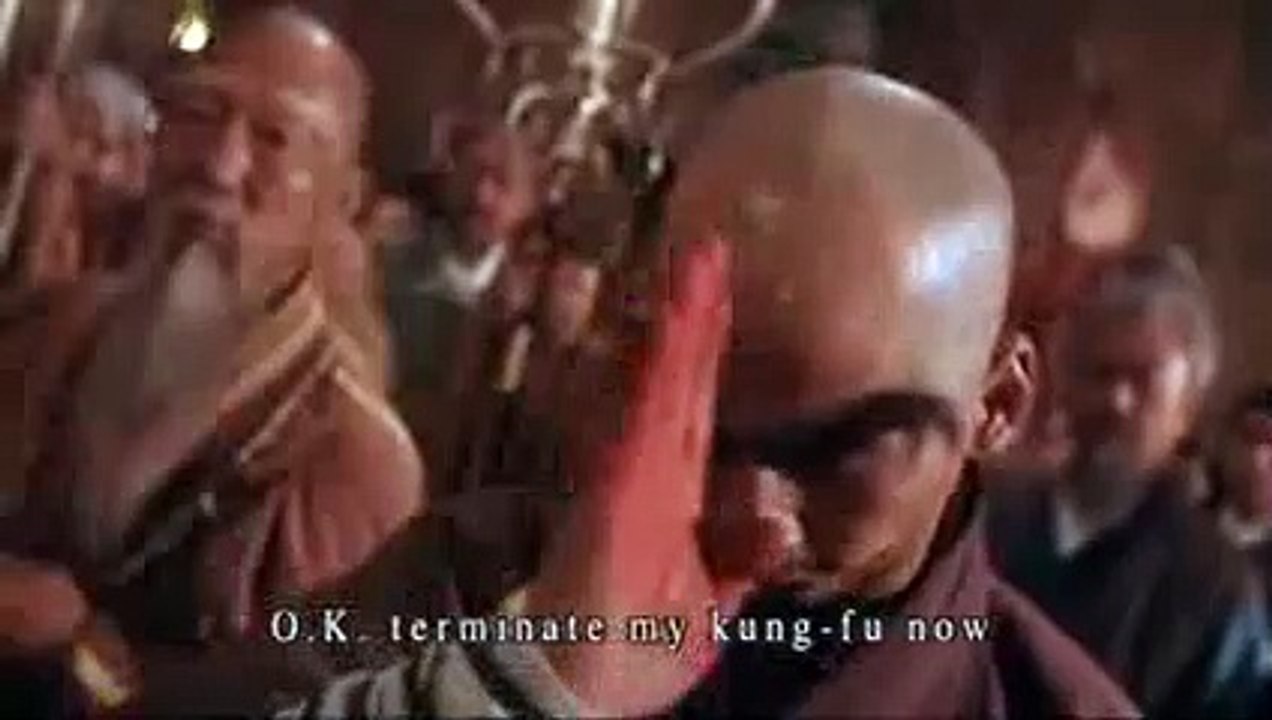 강친뜻【 CNN747。COM 】프로토경기취소