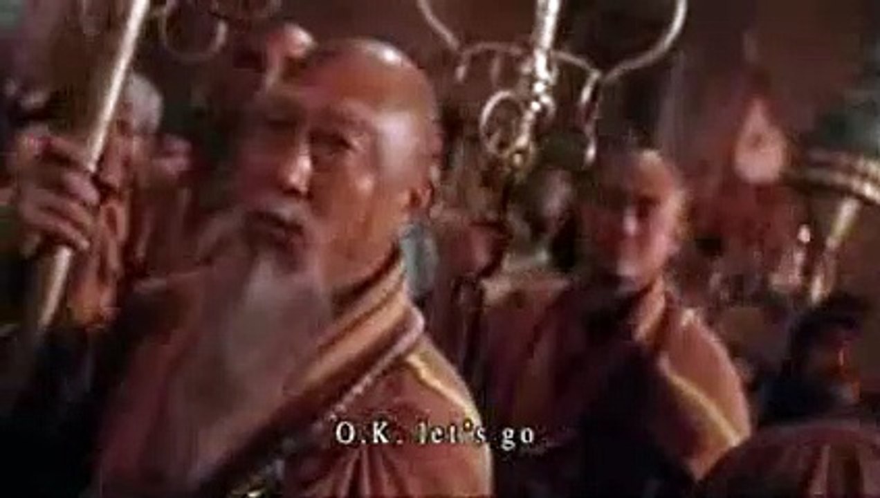 카지노검증사이트【 CNN747。COM 】mgm사이트