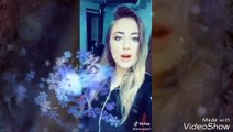 Kürtçe Tiktok Videolar 2019 Yeni!!!!