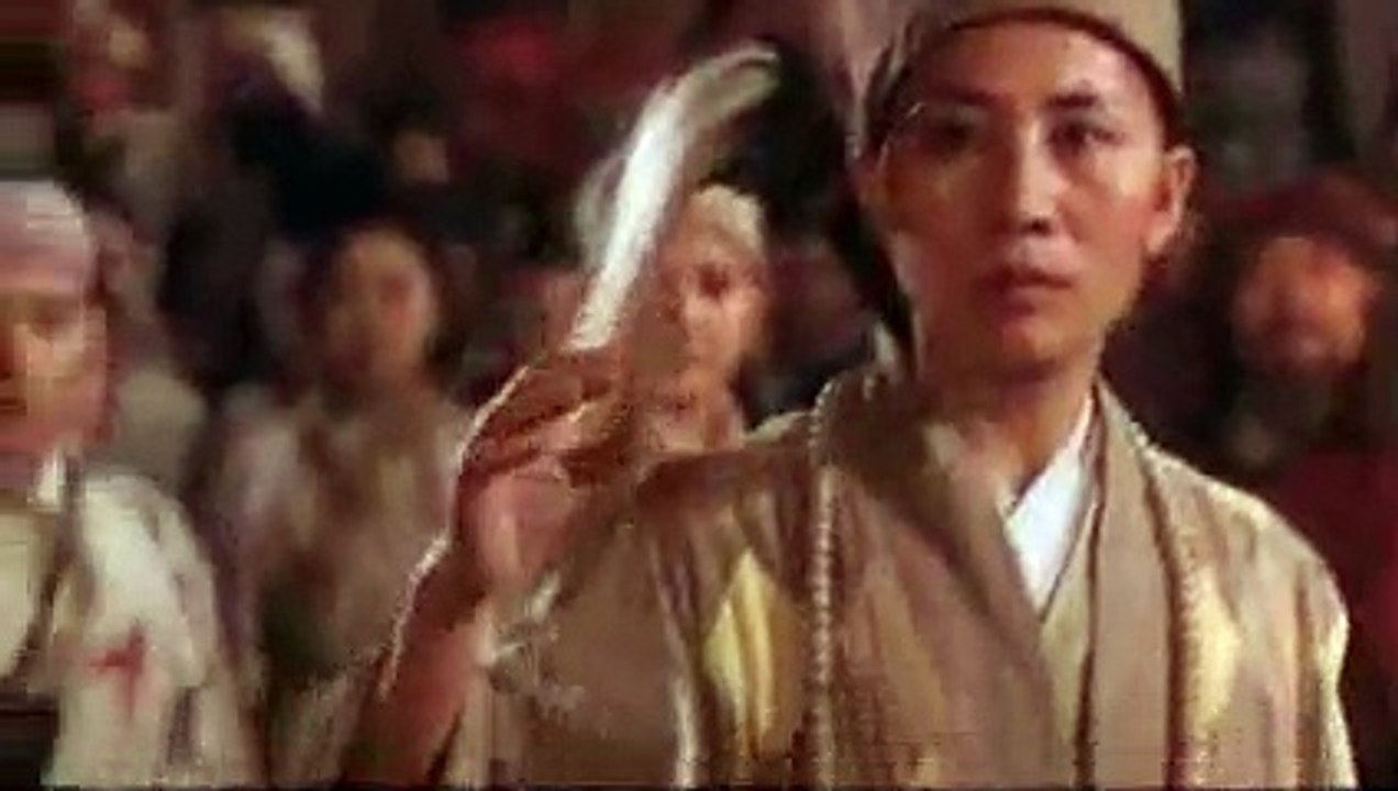 일본스포츠토토【 CNN747。COM 】경륜선수월급