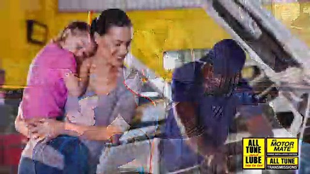 ATL Total Car Care: Your Trusted Professional for Your Auto Repair Needs in Winston-Salem, NC