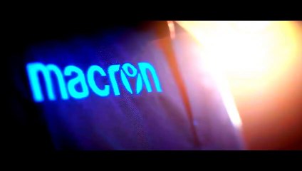 VITESSE ‐ Made with Clipchamp