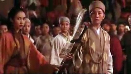 카지노승률【 CNN747。COM 】배팅채험머니