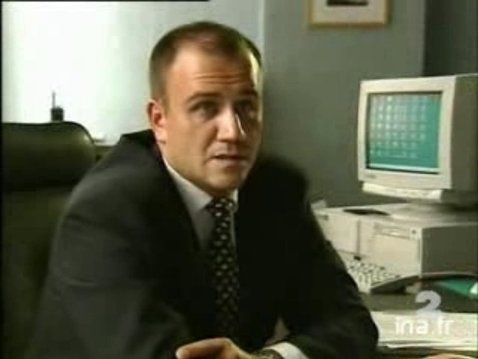 67-Les vols a la portier Reportage 67