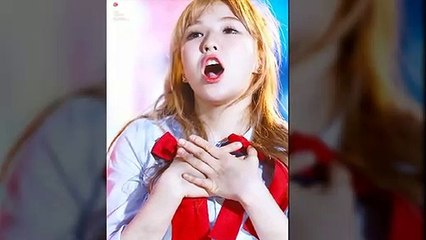 김천출장안마-Ø1Øg2671g8135-【카톡AQ22】섹시미인≥∃ 김천출장마사지 김천출장마사지 김천출장안마'만족⒠김천모텔출장'만족도1위 김천출장안마'콜걸ヱ김천출장만남'후기