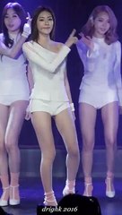 광명출장마사지 -후불100%ョØ7Ø-7575-ØØ75【카톡-vvv51】→#S# 광명출장안마 광명출장샵 광명오피 광명출장전문업소 광명출장안마추천 광명콜걸 ▧ 광명출장맛사지