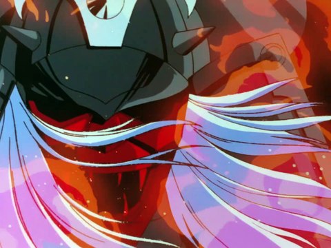 [Moozzi2] Yoroiden Samurai Troopers - 23 mmtmt