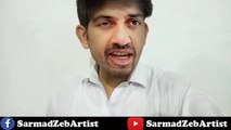 sarmad zeb from karak funny mimicry of bollywood actors