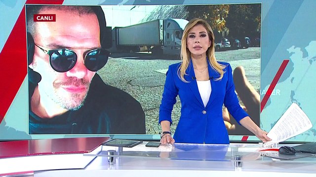 Tolga Karel: Yere Batsın Sahte Sevginiz