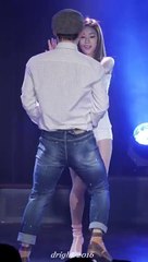 아산출장마사지 -후불100%ョØ7Ø-7575-ØØ75【카톡-vvv51】→#S# 아산출장안마 아산출장샵 아산오피 아산출장전문업소 아산출장안마추천 아산콜걸 ▧ 아산출장맛사지