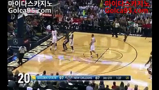 타이산카지노♥골드카지노>(∑【 golca95.com】∑)-바카라사이트 우리카지노 온라인바카라 카지노사이트♥타이산카지노