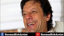 sarmad zeb from karak funny mimicry of pakistani politicians and Bollywood actors